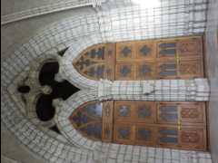 The Cathedral06
